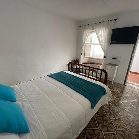 La Placeta, En Los Llanos Los Llanos De Aridane Εξωτερικό φωτογραφία