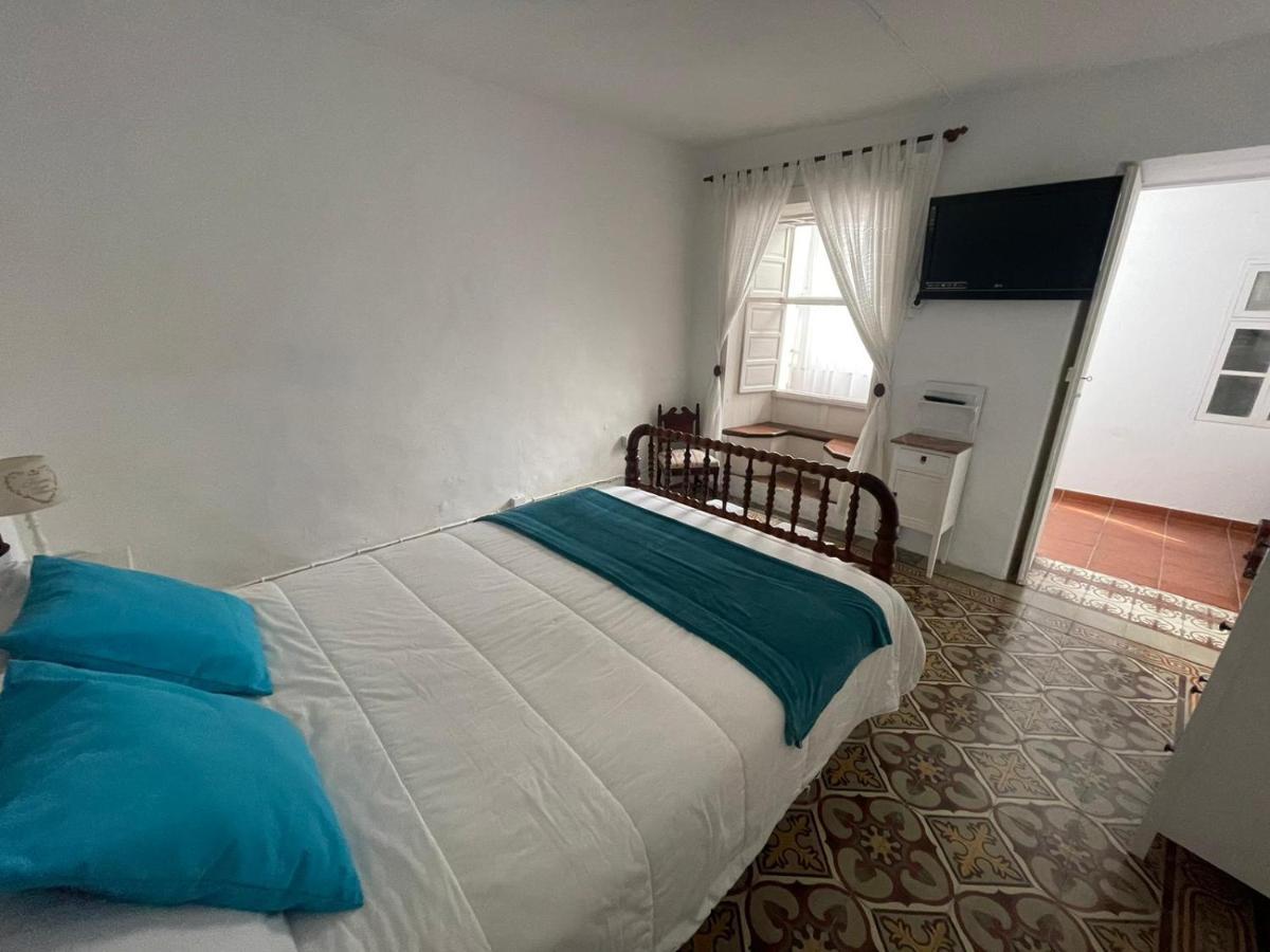 La Placeta, En Los Llanos Los Llanos De Aridane Εξωτερικό φωτογραφία