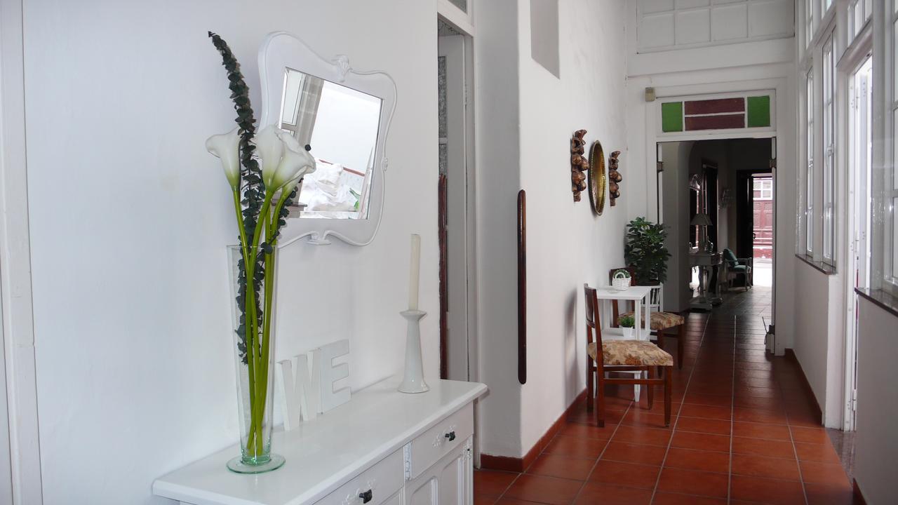La Placeta, En Los Llanos Los Llanos De Aridane Εξωτερικό φωτογραφία