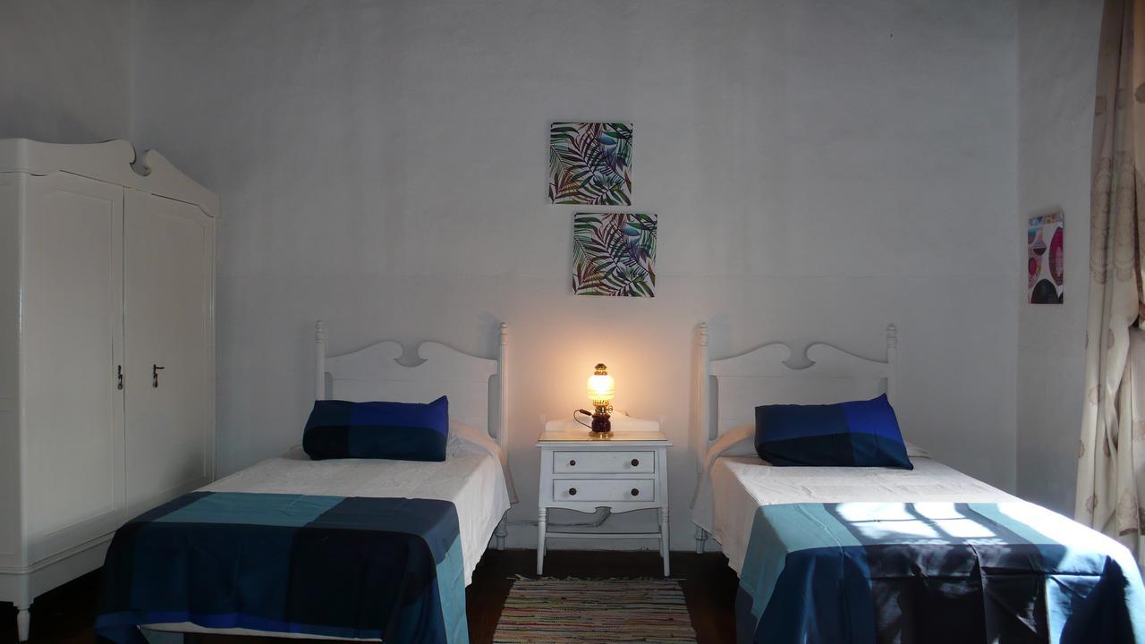La Placeta, En Los Llanos Los Llanos De Aridane Εξωτερικό φωτογραφία