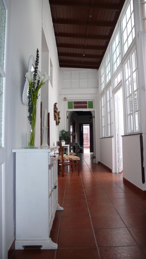 La Placeta, En Los Llanos Los Llanos De Aridane Εξωτερικό φωτογραφία