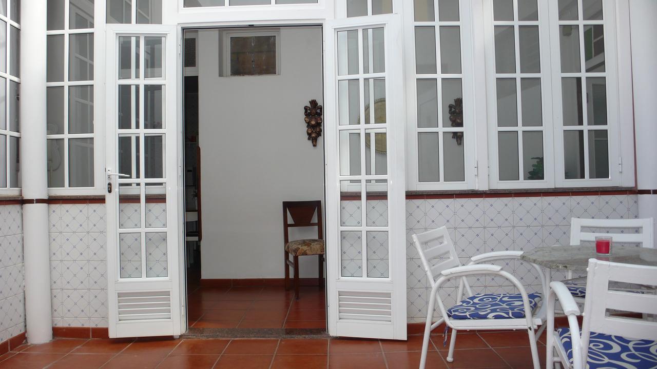 La Placeta, En Los Llanos Los Llanos De Aridane Εξωτερικό φωτογραφία