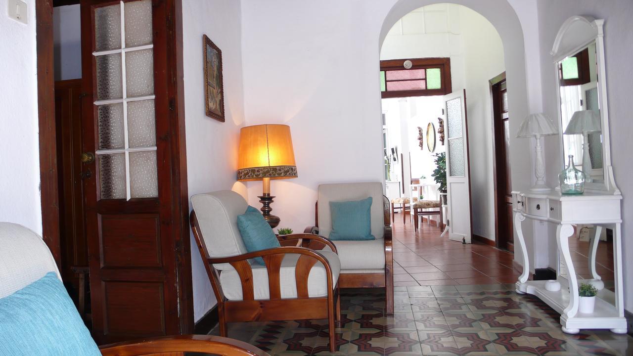 La Placeta, En Los Llanos Los Llanos De Aridane Εξωτερικό φωτογραφία