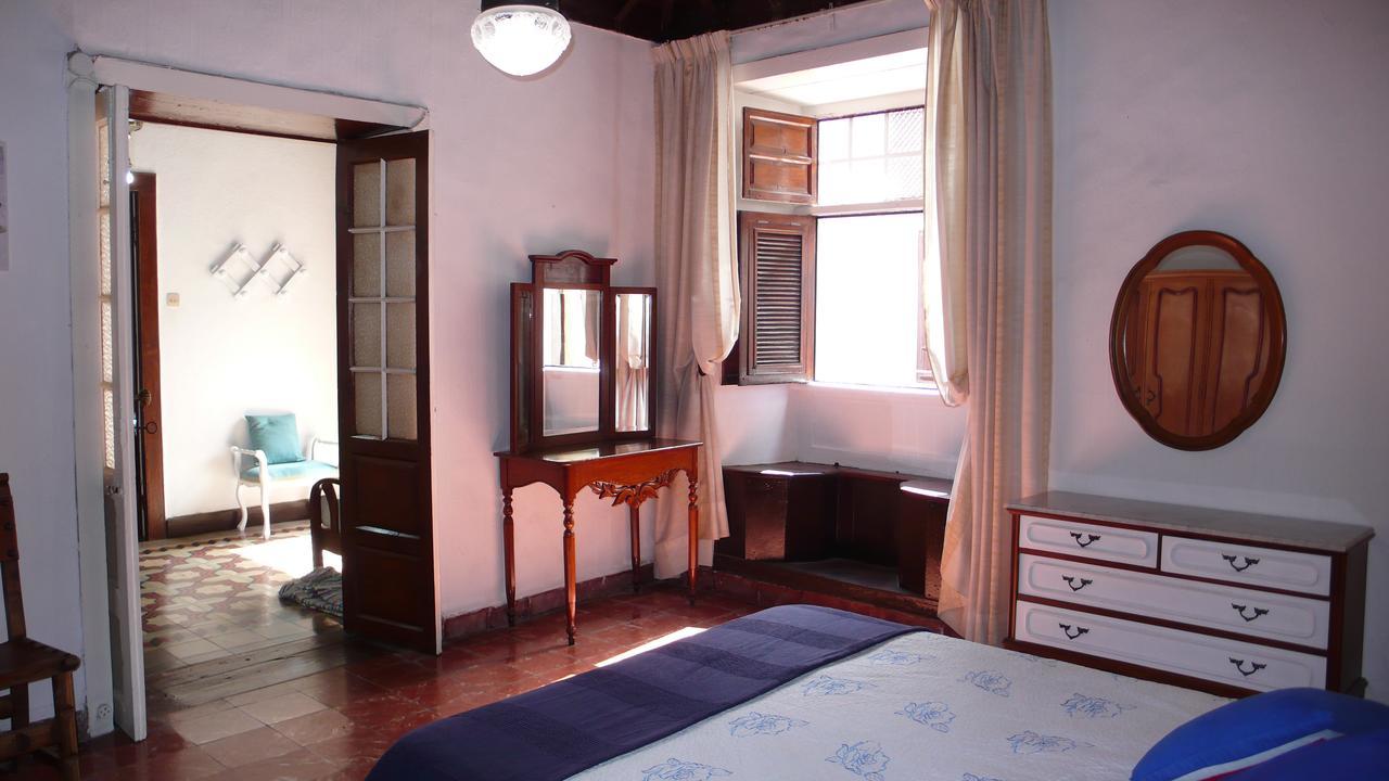 La Placeta, En Los Llanos Los Llanos De Aridane Εξωτερικό φωτογραφία