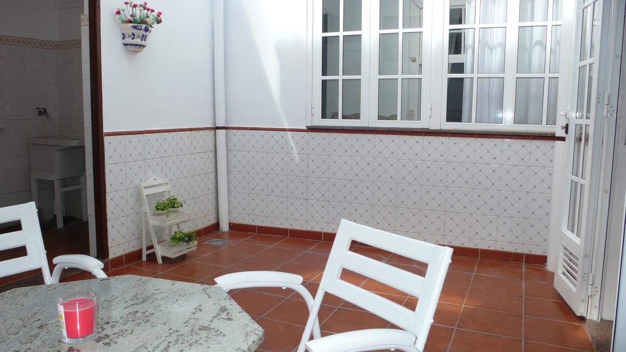 La Placeta, En Los Llanos Los Llanos De Aridane Εξωτερικό φωτογραφία