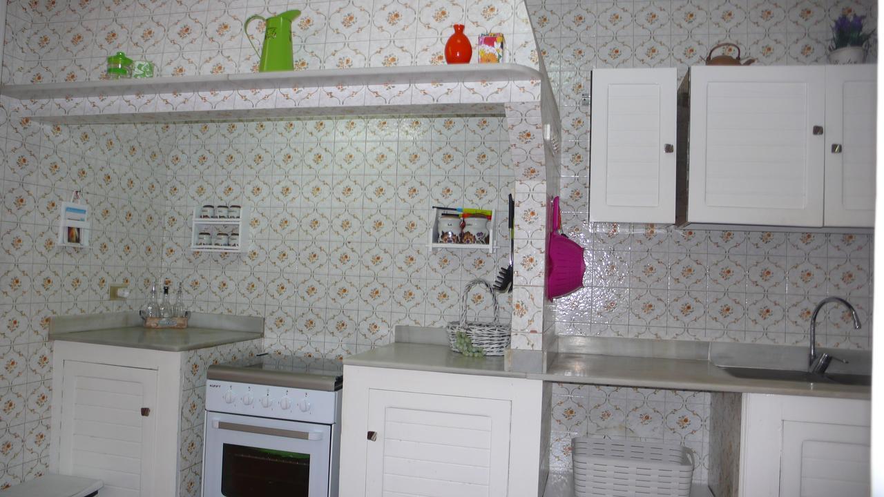 La Placeta, En Los Llanos Los Llanos De Aridane Εξωτερικό φωτογραφία