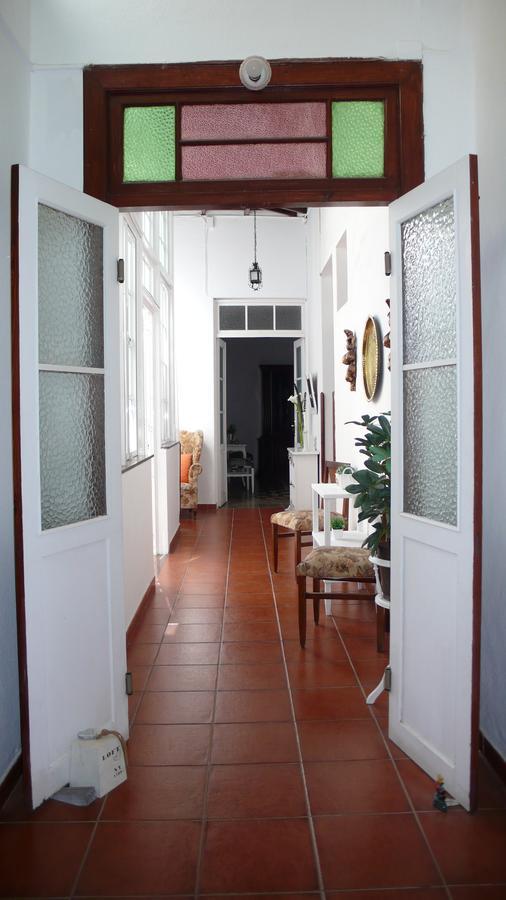 La Placeta, En Los Llanos Los Llanos De Aridane Εξωτερικό φωτογραφία