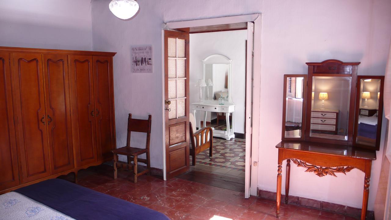 La Placeta, En Los Llanos Los Llanos De Aridane Εξωτερικό φωτογραφία