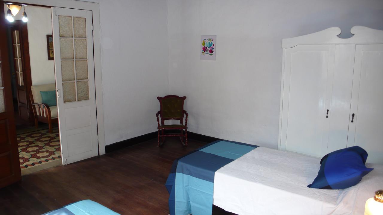 La Placeta, En Los Llanos Los Llanos De Aridane Εξωτερικό φωτογραφία